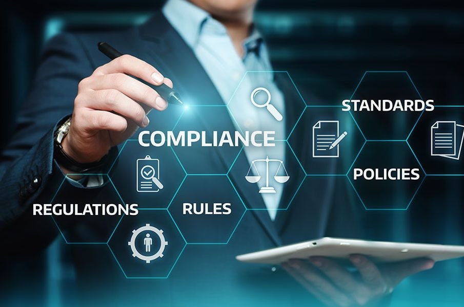 Pharmaceutical Quality Assurance