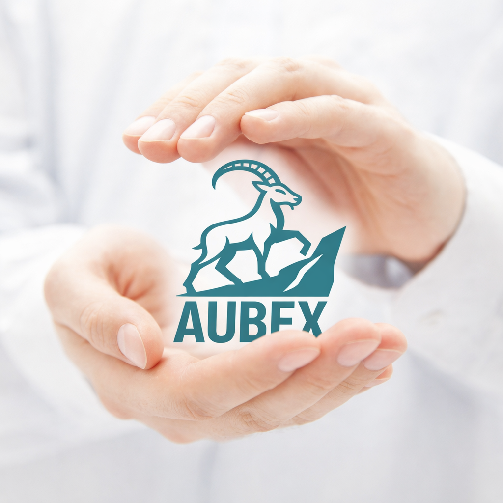Pharmaceutical Partnership