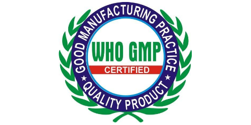Healthcare certification