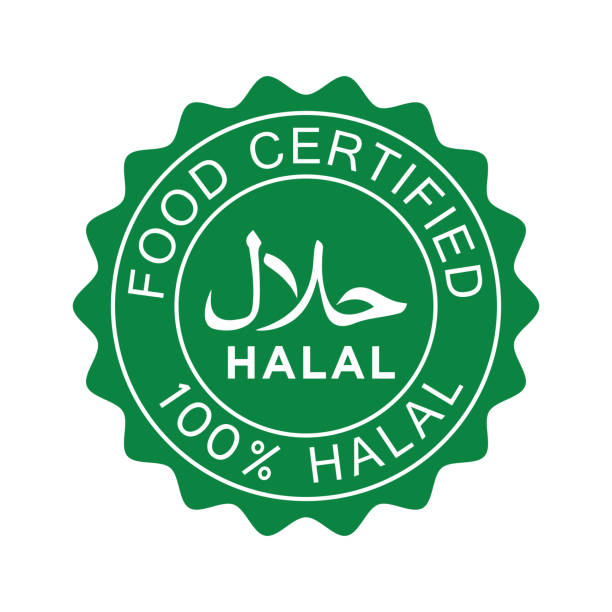 Medical certification