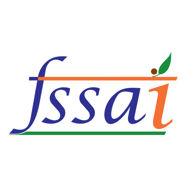 Healthcare accreditation