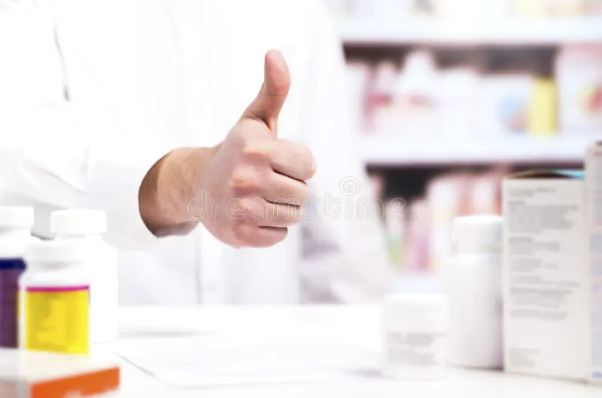 Medical team